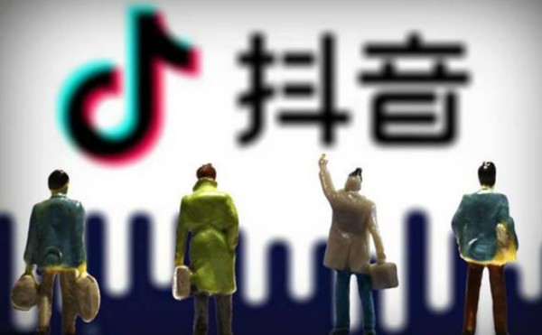 有2个抖音号一个白天直播一个晚上直播可以吗