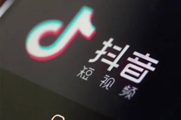 抖音年框协议是什么意思？