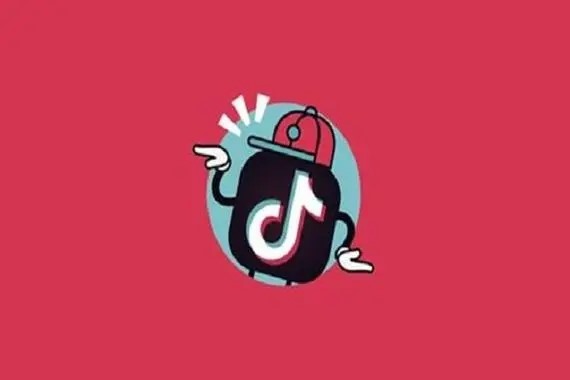 本人已实名的手机号是什么?