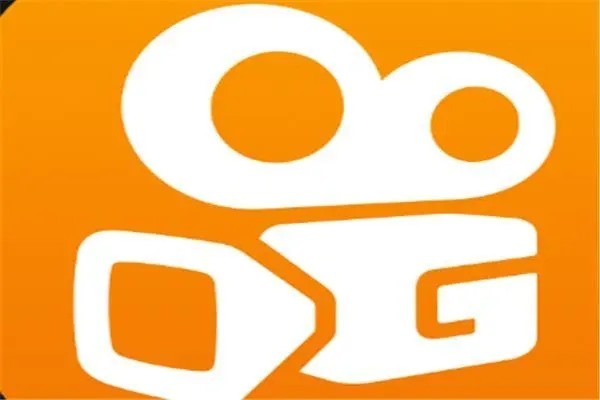 快手一个手机号绑定两个账号注销一个?