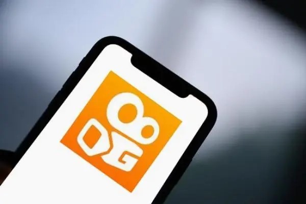 快手号在哪里可以买到？