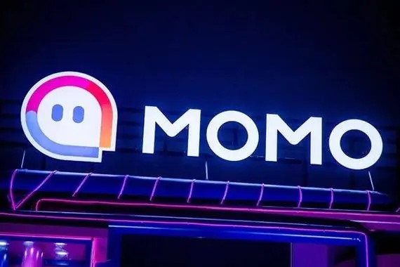 陌陌和soul有何不同？