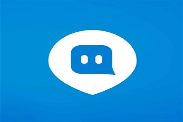 陌陌主播怎么注销？