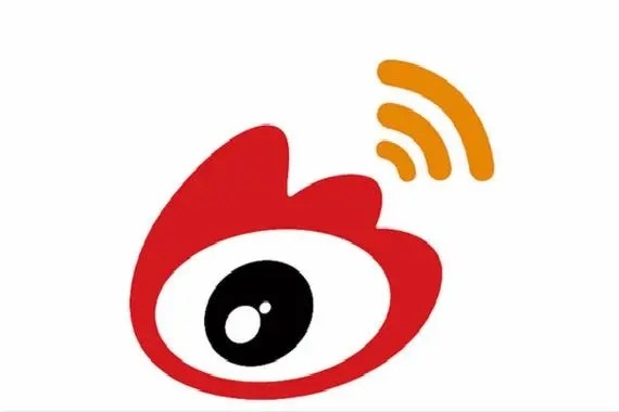 微博蓝v实时怎么养？