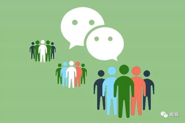 光遇游戏号交易指南