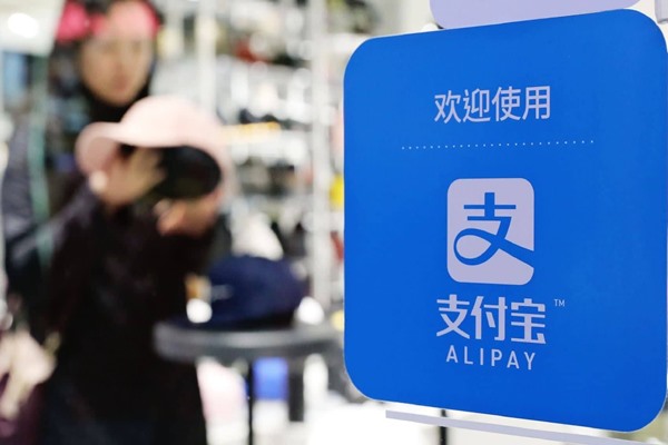 适合年轻人的交友软件有哪些？