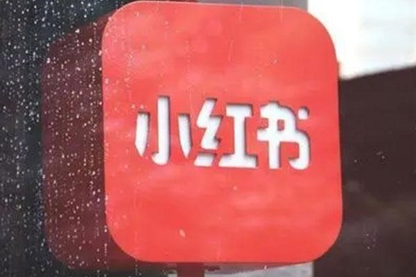 如何实名认证手机号码？