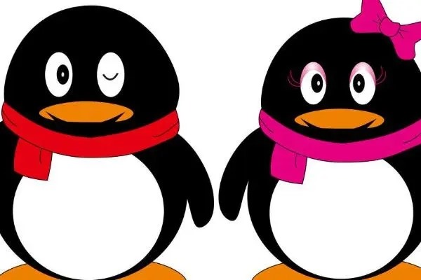 qq号出售交易平台有哪些?